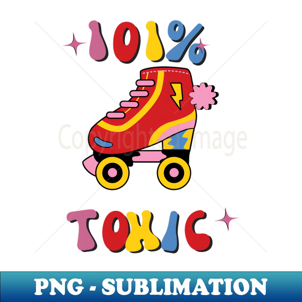 KH-36981_Toxic friend 2822.jpg