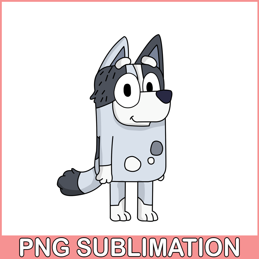 BLP22112333-Aunt Trixie PNG Bluey Movie PNG Bluey Vibes PNG.png