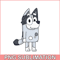 BLP22112333-Aunt Trixie PNG Bluey Movie PNG Bluey Vibes PNG.png