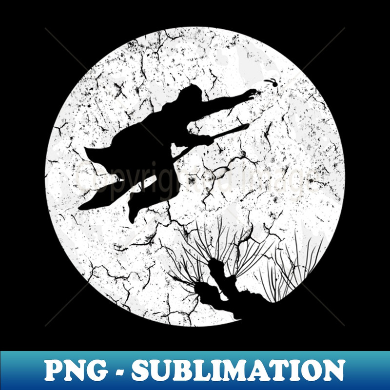 KI-14217_Flying Wizard 4265.jpg