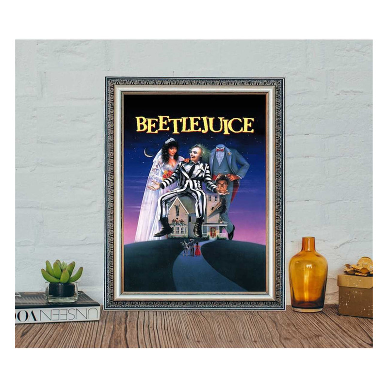 MR-28112023113947-beetlejuice-movie-poster-classic-movie-beetlejuicei-poster-image-1.jpg