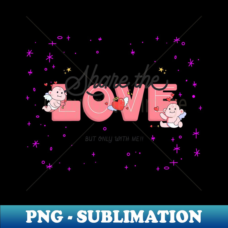 KI-32005_Share The Love 7650.jpg