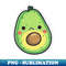 KI-3230_Baby avocado 7060.jpg
