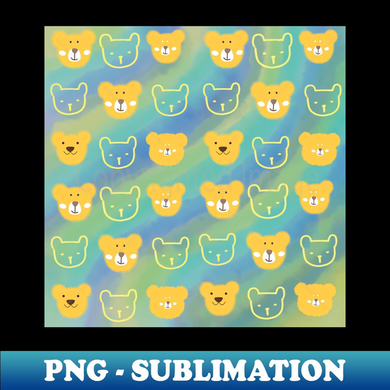 KI-9639_cute bears 9139.jpg