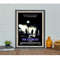 MR-28112023114024-the-exorcist-movie-poster-the-exorcist-classic-vintage-film-image-1.jpg