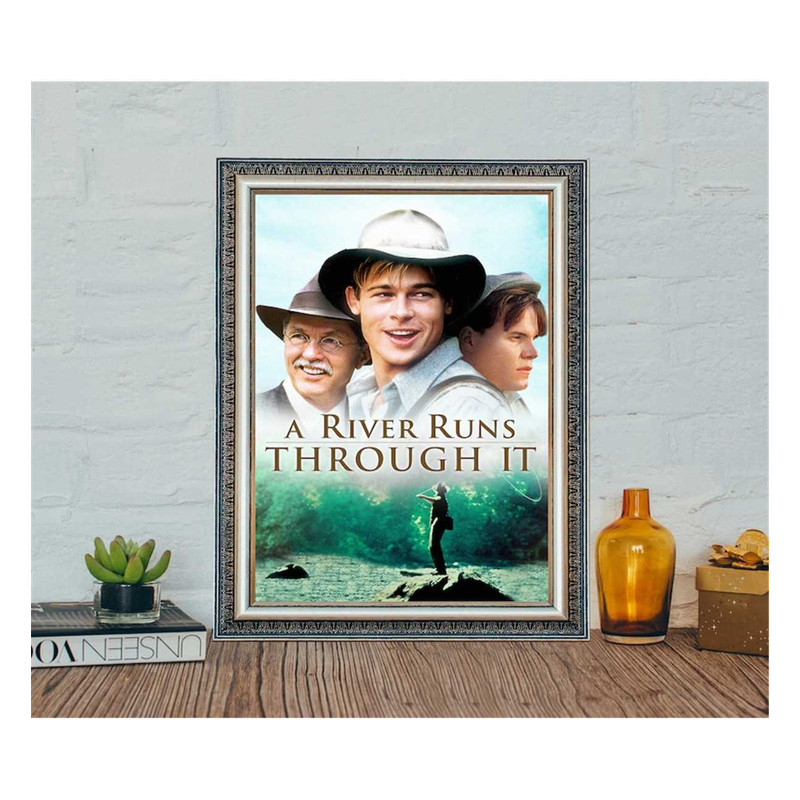 MR-28112023114029-a-river-runs-through-it-movie-poster-a-river-runs-through-it-image-1.jpg
