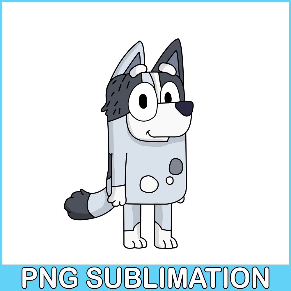 BLP22112333-Aunt Trixie PNG Bluey Movie PNG Bluey Vibes PNG.png