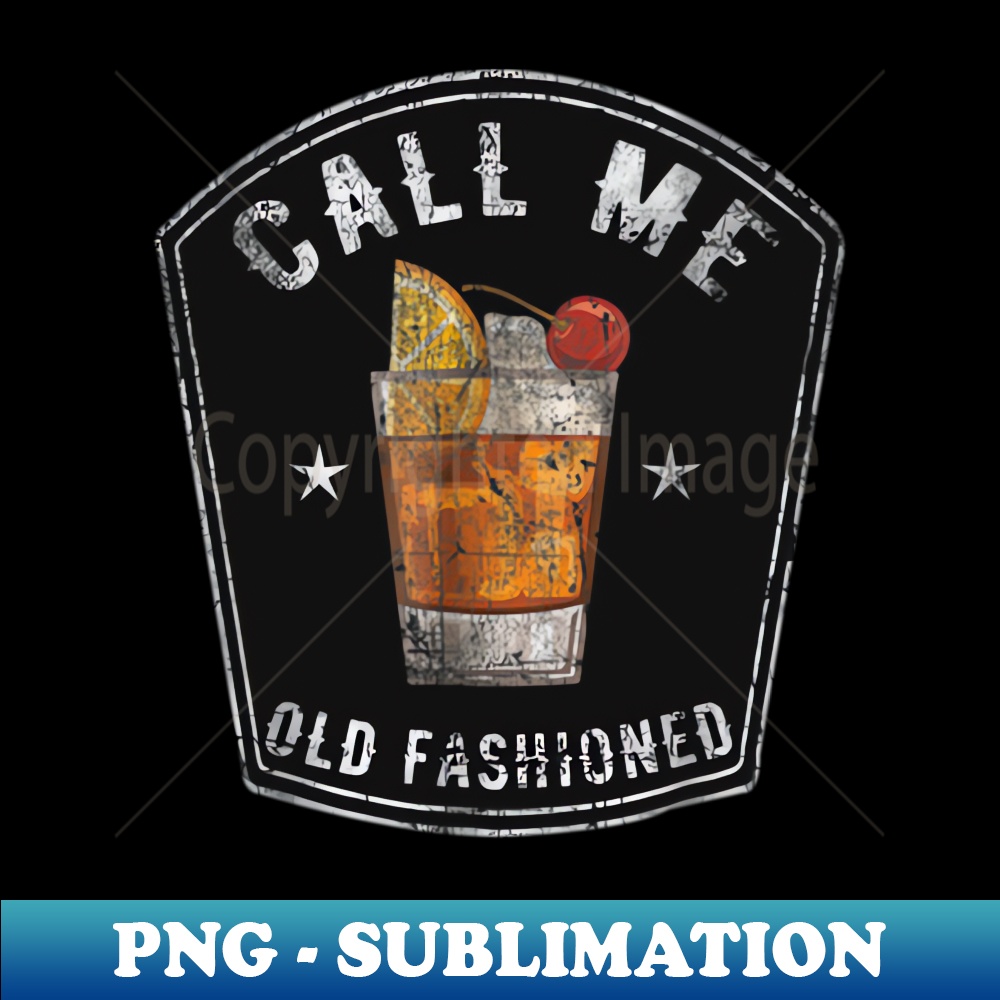 KJ-6293_Call Me Old Fashioned Whiskey Bourbon 6114.jpg
