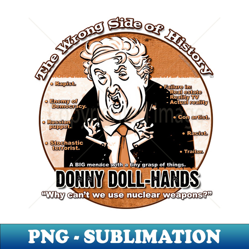 KK-11766_Donny Doll-Hands 1482.jpg