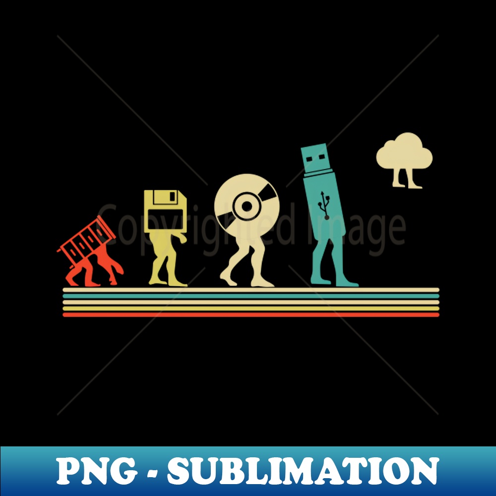 KK-13177_Evolution Of Data Storage Devices USB Floppy Disk Cloud 3306.jpg