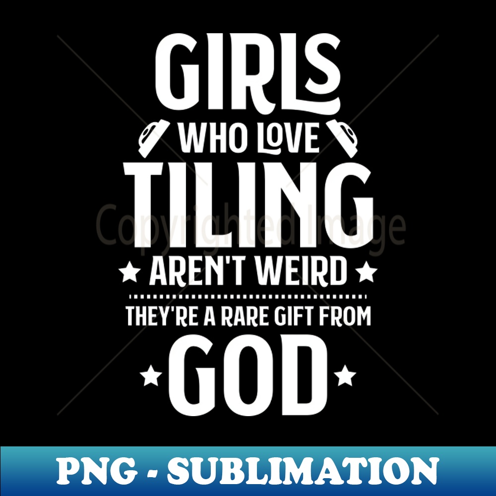 KK-14051_Floor Tiler Tile Man Tile Setter Tile Layer 2556.jpg