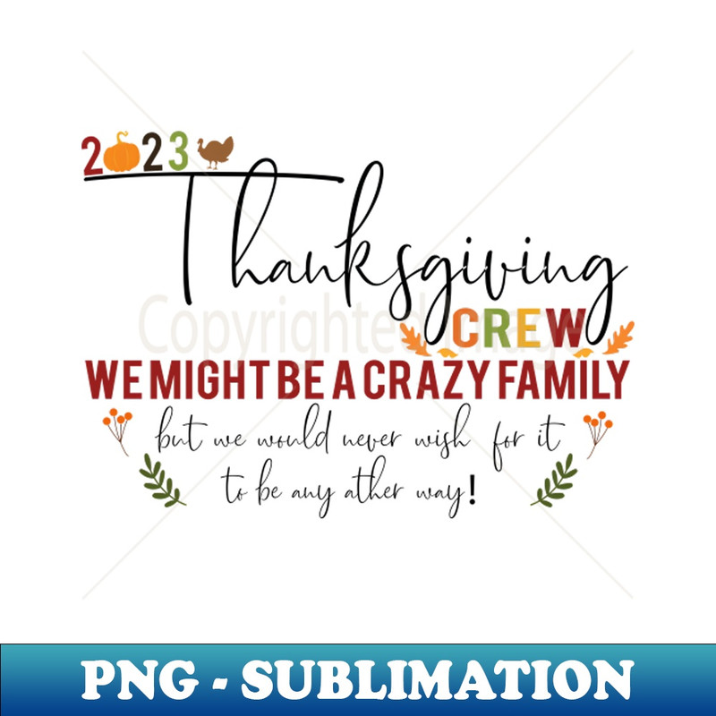 KK-145_2023 thanksgiving crew 8470.jpg