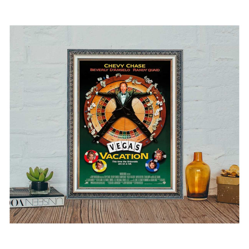 MR-28112023114051-vegas-vacation-1997-movie-poster-classic-movie-vegas-image-1.jpg