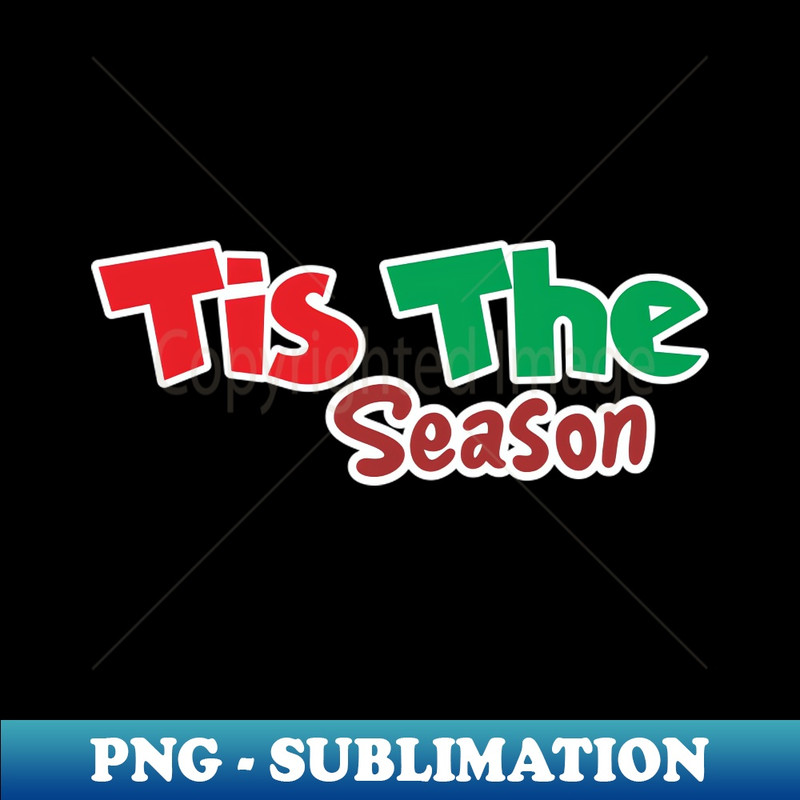 KK-2706_Art of love Christmas 9652.jpg