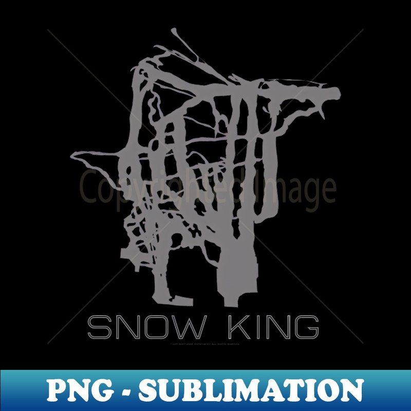 KK-32862_Snow King Resort 3D 9329.jpg