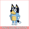 BLP22112335-Bandit Heeler PNG Bluey Character PNG Bluey Family PNG.png