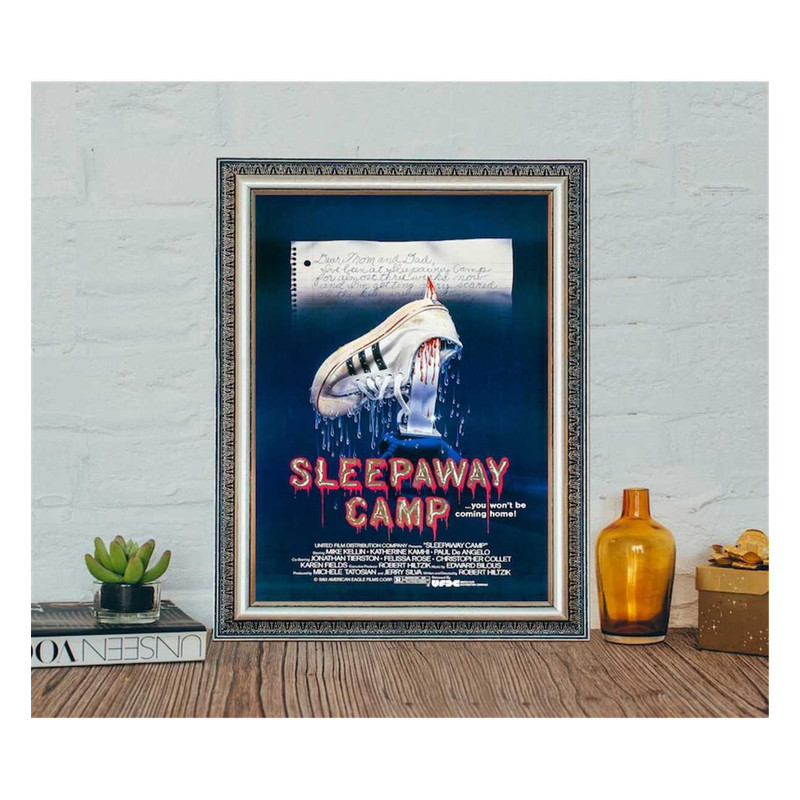 MR-28112023114114-sleepaway-camp-movie-poster-classic-vintage-movie-sleepaway-image-1.jpg