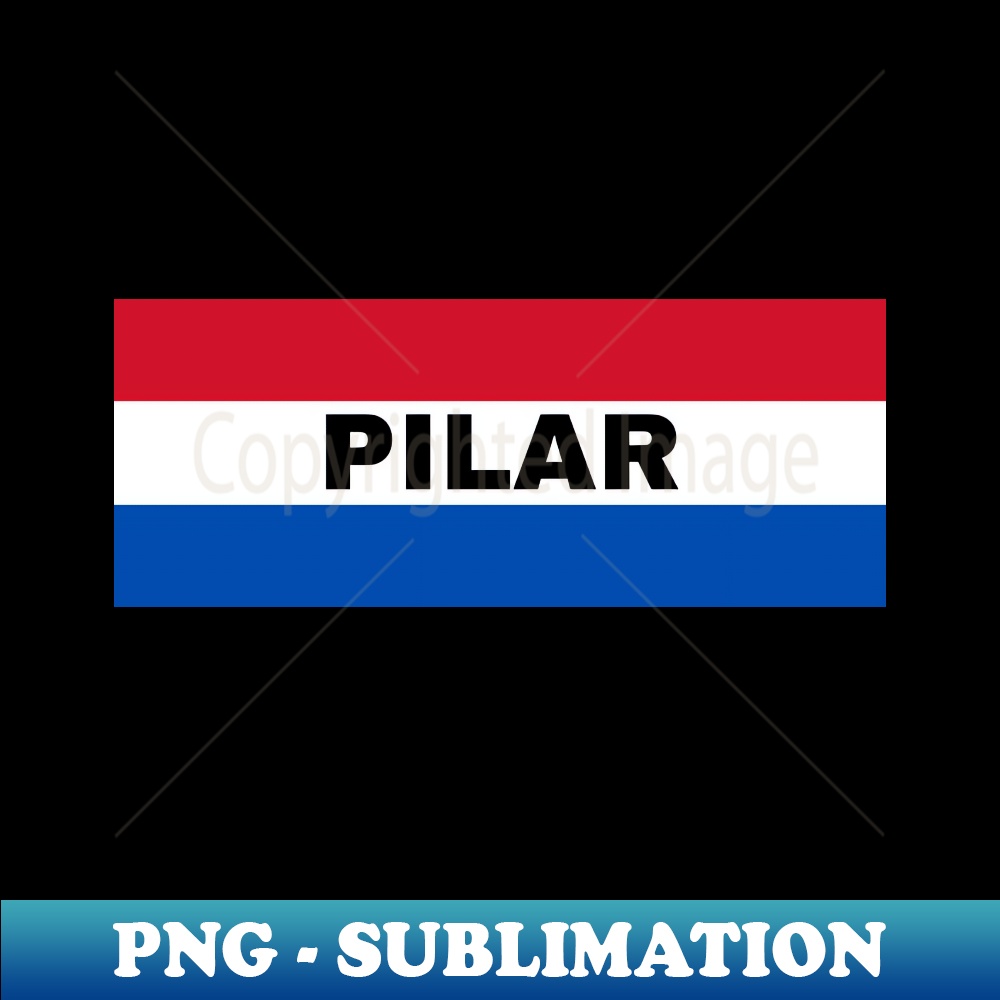 KL-28152_Pilar City in Paraguay Flag Colors 8461.jpg