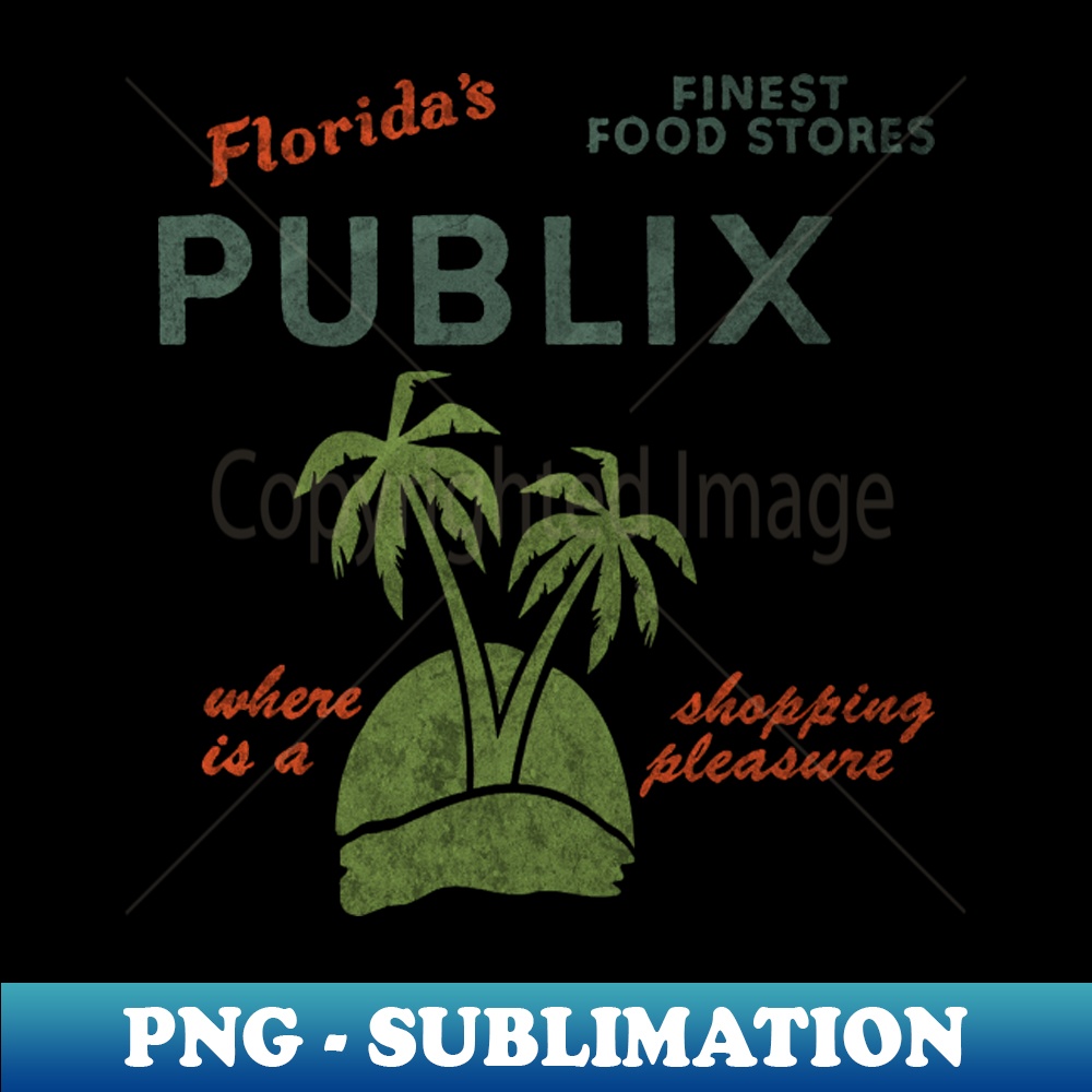 KL-29135_Publix 4318.jpg