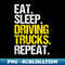 KL-37269_Trucker Truck Driver Truckie HGV Driver Teamster 1689.jpg