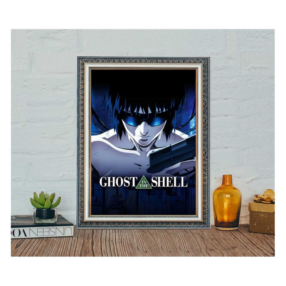 MR-28112023114127-ghost-in-the-shell-movie-poster-ghost-in-the-shell-vintage-image-1.jpg