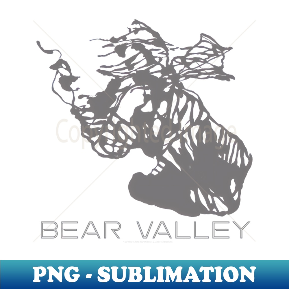 KL-3947_Bear Valley Mountain Resort 3D 8175.jpg