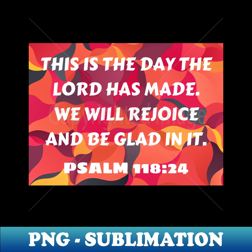 KL-4447_Bible Verse Psalm 11824 1923.jpg