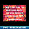 KL-4447_Bible Verse Psalm 11824 1923.jpg