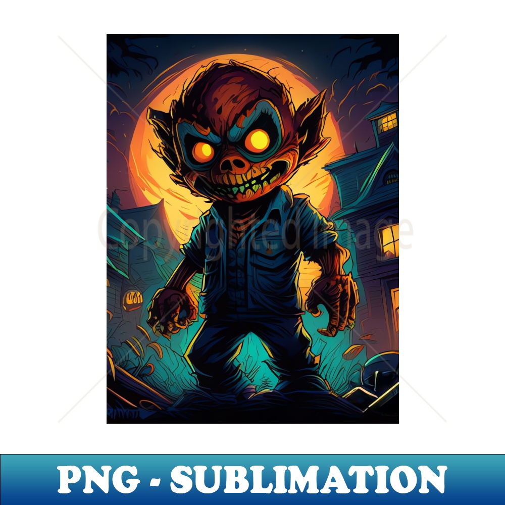 KM-13970_Five Nights At Freddys 1531.jpg