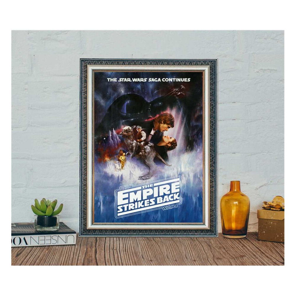 MR-28112023114143-star-wars-episode-v-the-empire-strikes-back-movie-poster-image-1.jpg