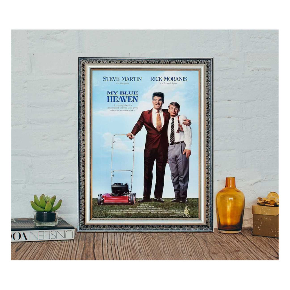 MR-28112023114156-my-blue-heaven-movie-poster-classic-movie-my-blue-heaven-image-1.jpg