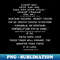 KM-4410_Bible Verse 1799.jpg