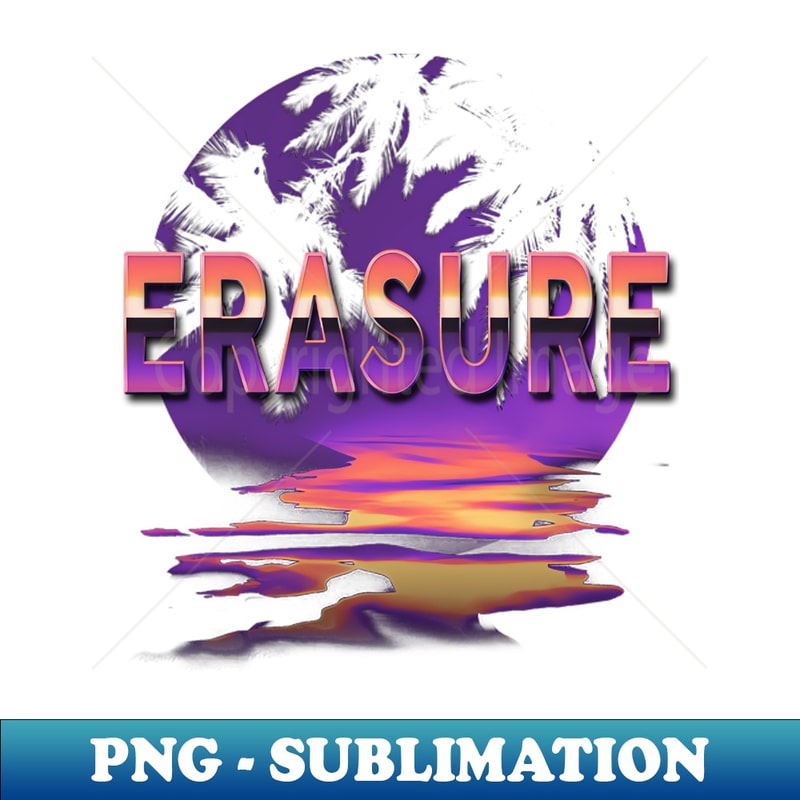 KN-12971_Erasure Classic Name Vintage Styles Christmas Purple 70s 80s 90s 4619.jpg