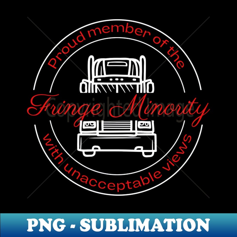 KN-14612_Fringe Minority white and red 6035.jpg