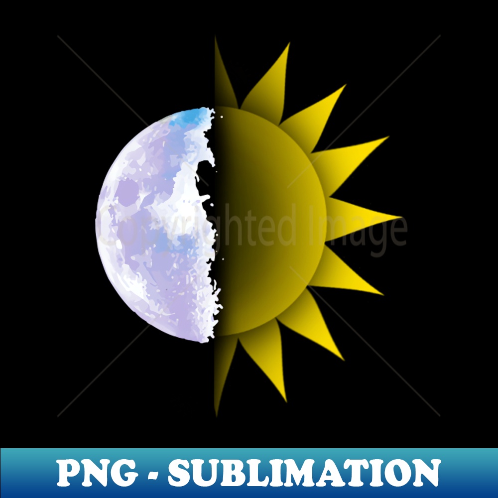 KN-16747_Half moon half sun 2406.jpg