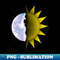 KN-16747_Half moon half sun 2406.jpg