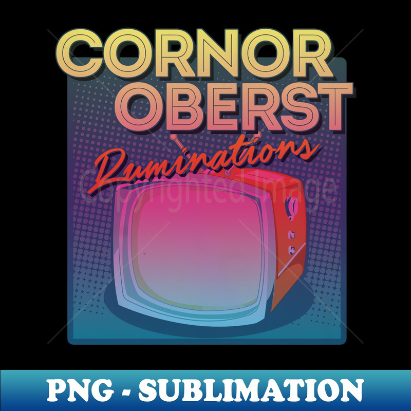 KN-31024_Ruminations 1234.jpg