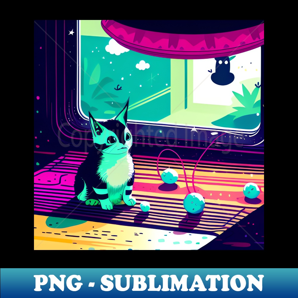 KN-33172_Space Cat 9081.jpg