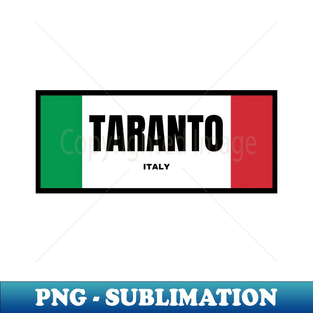 KN-34875_Taranto City in Italian Flag Colors 8625.jpg