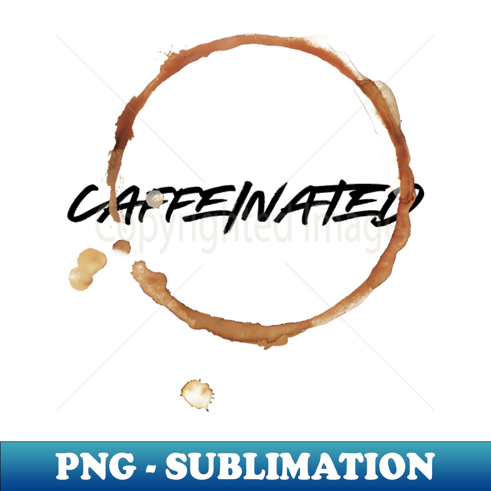 KN-6235_caffeinated 3507.jpg