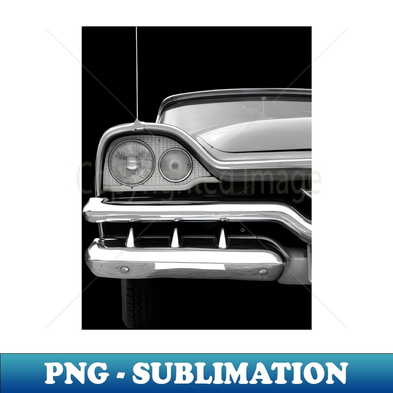 KN-8006_Classic Car 3438.jpg