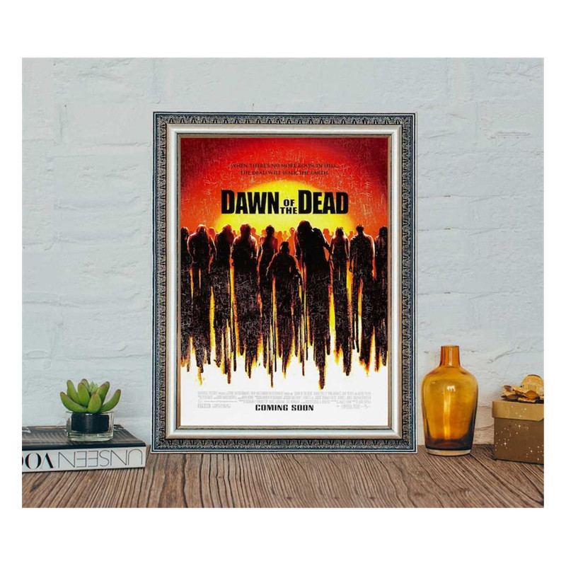 MR-28112023114242-dawn-of-the-dead-movie-poster-dawn-of-the-dead-classic-image-1.jpg