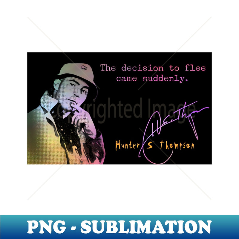 KO-30058_Reflections of Hunter S Thompson 1 6237.jpg