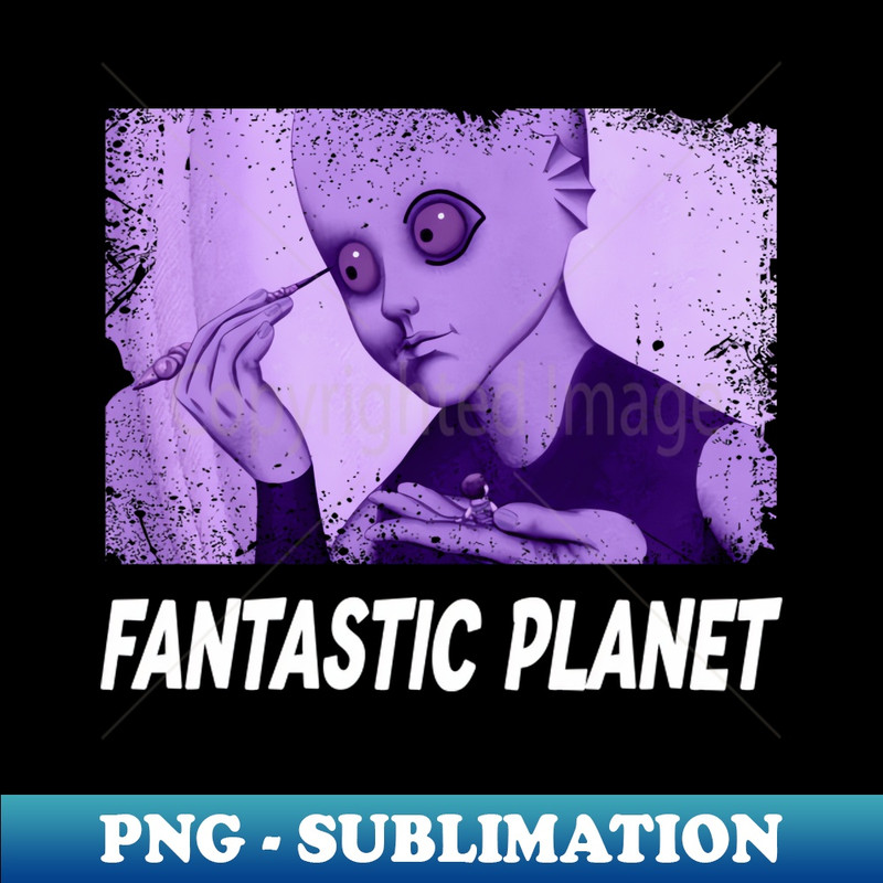 KP-19649_In a World of Draags Fantastic Edition 7261.jpg