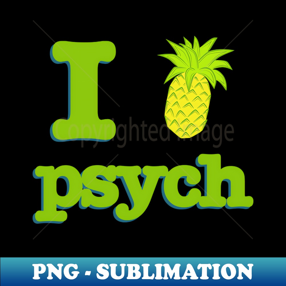 KP-29081_Psych I Love Psych 3399.jpg