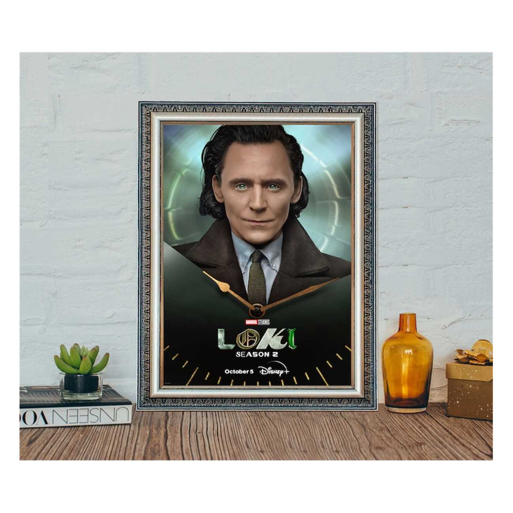 MR-28112023114326-loki-season-2-movie-poster-tom-hiddleston-classic-vintage-image-1.jpg