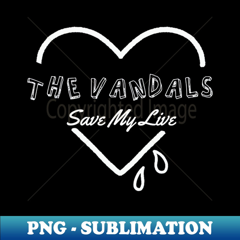 KP-37933_vandals ll save my soul 7218.jpg