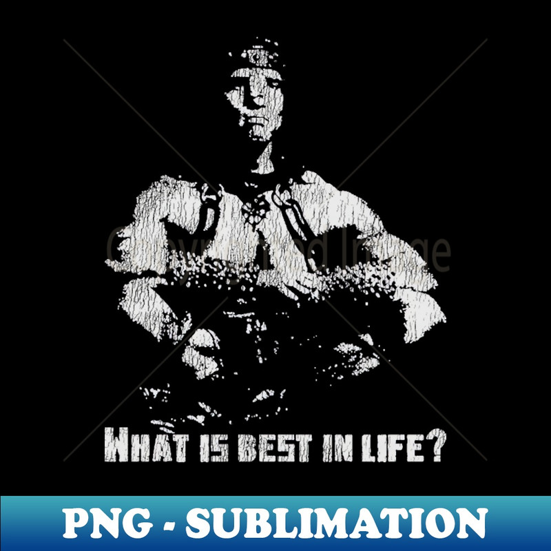 KP-38489_Vintage The Barbarian 9677.jpg