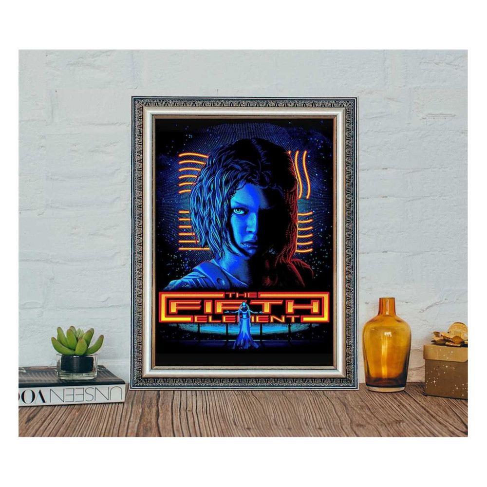 MR-28112023114339-the-fifth-element-poster-classic-vintage-movie-the-fifth-image-1.jpg