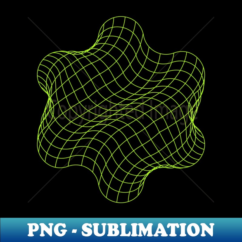 KQ-15714_go green 9658.jpg